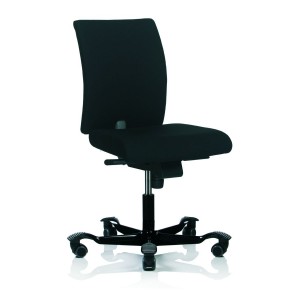 HÅG H04 4200 työtuoli
